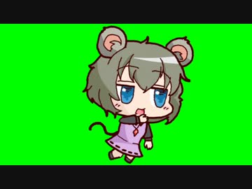 2016年クッキー☆動画キャラクターランキング