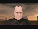 【MMD】We Will Rock You