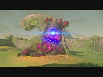 駆ける。活きる。護る。実況する。 part8