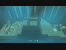 【実況：ゼルダの伝説】ブレスオブザワイルド_初見でゆる縛り_Part88