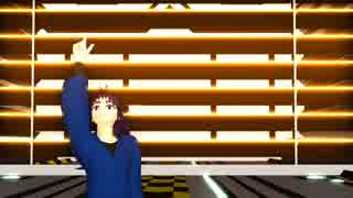 人気の 久々知兵助 動画 43本 ニコニコ動画