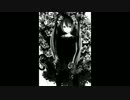 【初音ミク】　「たいせつ」　【オリジナル】