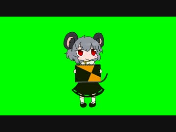 お絵かきするNYN姉貴ＧＢ+使用例.drawdraw