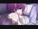 【実況】最果てのイマを妄想考察実況　Part27