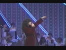 SAND BEIGE-砂漠へ- 第7位 都志見隆