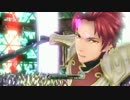 【難易度HARD】幻影異聞録♯FEをまったり実況 Part.113