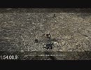 NieR:Automata