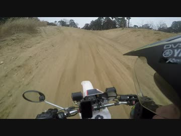 人気の セロー 動画 1 101本 9 ニコニコ動画