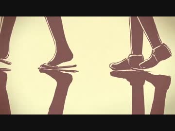 ⑨ 夕染 / 相良秋吉