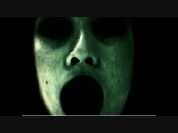 【実況】 絶叫ガチ勢がホラーゲームをやってみた #1