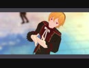 【MMDあんスタ】ピチカートドロップス【Valkyrie+なずな】