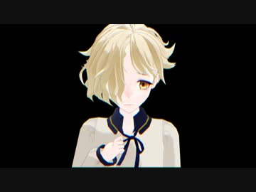 水平思考で物語を紡ぐ『へし切長谷部は夢を見る』PVもどき