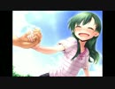 【実況】君と、みのりある日々を【Part.17】