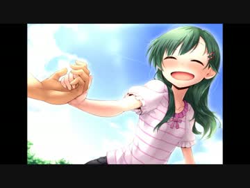 【実況】君と、みのりある日々を【Part.17】