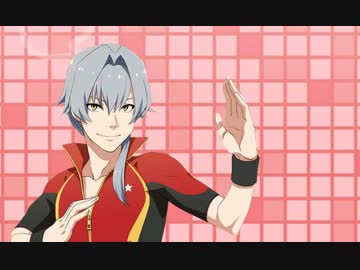 オマエおまえお前オまエおまエ