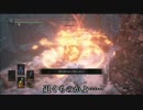 重装凍戦士の侵入2  後半