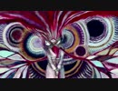 【あーしあ】てんしょう　しょうてんしょう【歌ってみた】