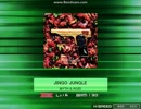 【K-Shoot_MANIA】JINGO JUNGLE