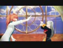 【Fate/MMD】No title【カルデア組】