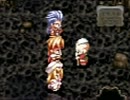 【気ままに初見】テイルズオブファンタジア【実況】Part5