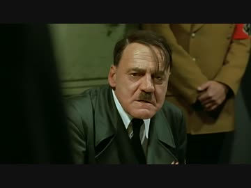 【ゆっくり】40のおっさんが北海道をバイクで一周するための作戦会議　11