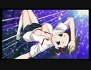 【実況】美少女たちが、咲き乱れる。『咲-saki- 全国編』 第3局東場