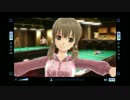 【実況】伝説のハーレムを目指すドリームクラブGogo実況プレイpart8