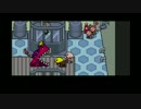 #27【MOTHER3】ちょっと思い出にかえてくる【実況プレイ】