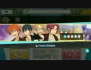 【偶像梦幻祭】通常・曜日別特訓曲まとめ【あんスタ中国語版】