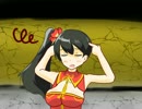 黒ノブラン～魔女と使いの懐中神話～をのんびり実況プレイPart26