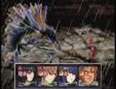 [ジンオウガクエスト] ハンターモンスター 実況プレイ part34