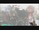 Versailles 武道館ライブ映像