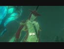 【高画質プレイ動画】ゼルダの伝説 ブレスオブザワイルド Part43