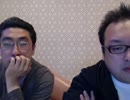 なかじまゆうき 中嶋勇樹 ハゲ ニート 2015/06/07 19:13 P1