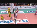 Superlega Ml×Md