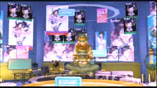 【実況】アルノサージュ【七次元見聞録】PART151