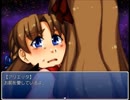 【Uncommon Time】弦楽器団と冬の国の物語【プレイ動画】extra9