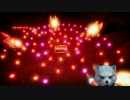 #5【Tattletail】ただただうるさい実況