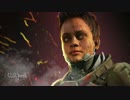 Halo Wars 2 キンサーノ ローンチトレーラー