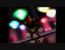 【実況】黒いハリネズミが記憶を取り戻す.Part-Final