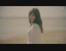 [K-POP] TAEYEON (テヨン) - 11:11 (MV/HD)