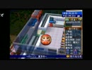 ファルコン竹田　ザ・コンビニ３part8