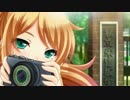 STRAY_SCHOOL　デモムービー