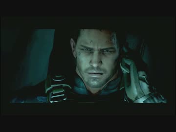 【ゆっくり実況】ゆっくりばいお６ part40