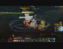 魔界の亀裂 ジャスティス