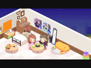 ぴにゃタワーゲーム　まとめ