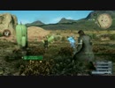 FINAL FANTASY XV プレイ動画です Part202 旅路77(PS4Pro)