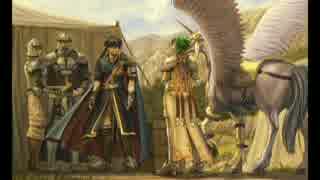 #70ファイアーエムブレム　蒼炎の軌跡実況　難易度マニアック