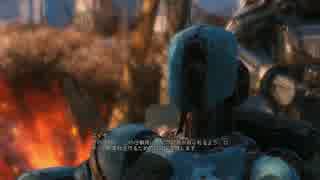 falloutｳﾞｫｰ・・・.オートマ&quot;ッ！トロン編