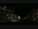 【Alien Breed実況】湧き出るエイリアンと戯れます　part27